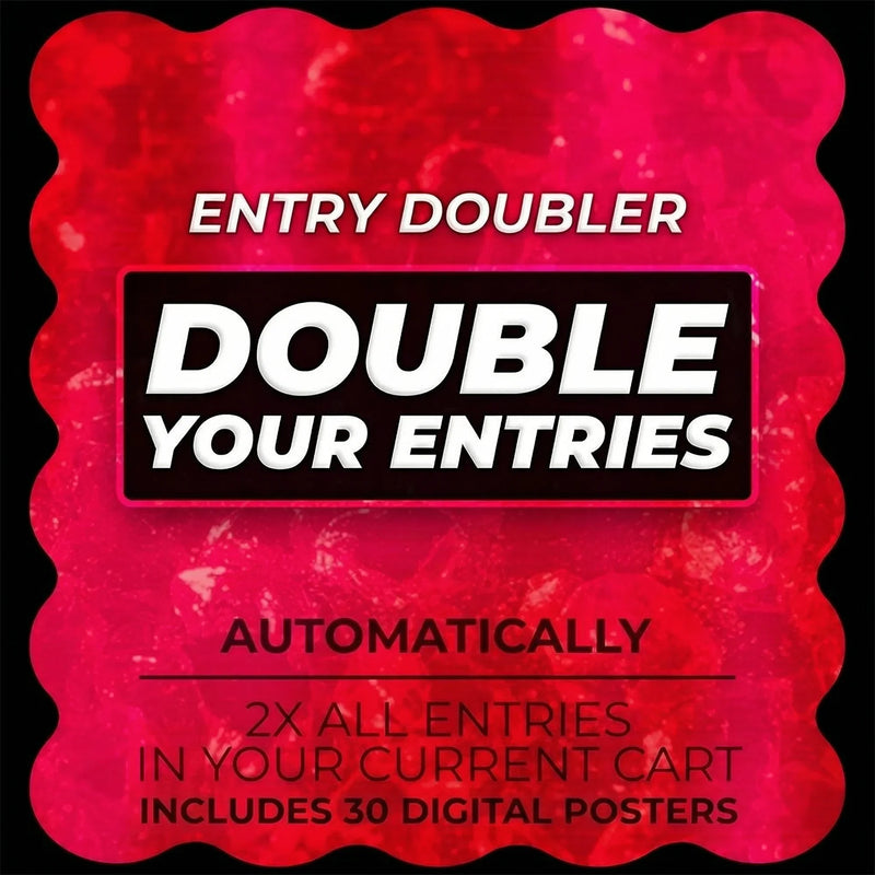 Entry Doubler