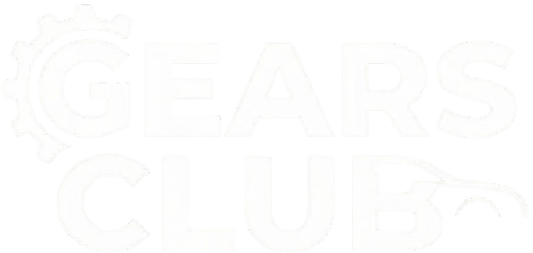 GearsClub